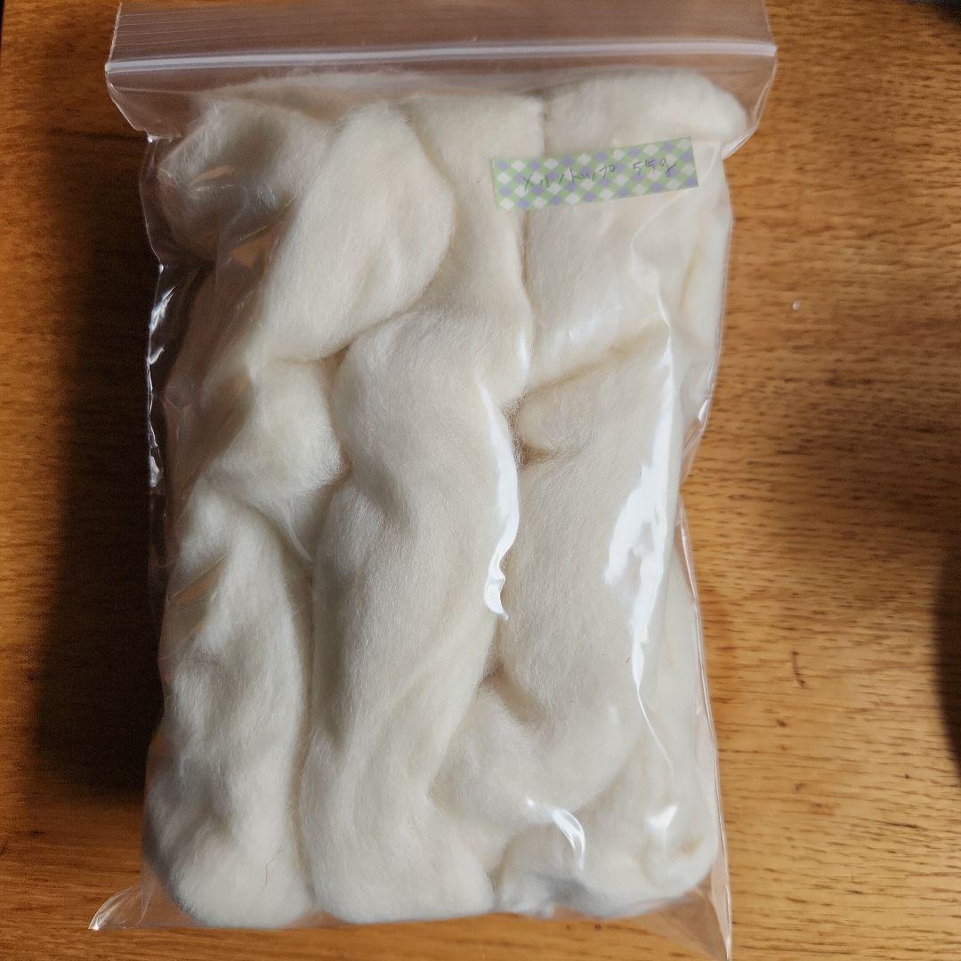 専用★Ashford アシュフォード 紡毛機 ボビン付き　おまけメリノトップ