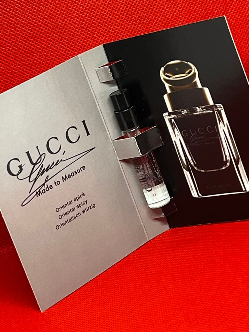 GUCCI❣️ヒグチユウコ　 　　 　　　　　　　　ショッパーセット