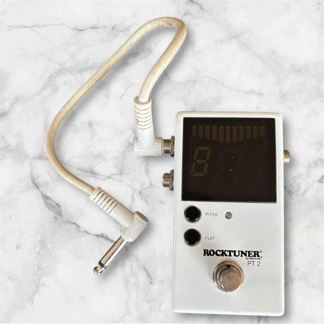 ギター機器11点MXR micro amp/IbanezTubescreamer