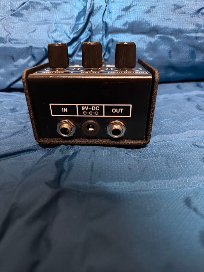 proco RAT 2 現行品