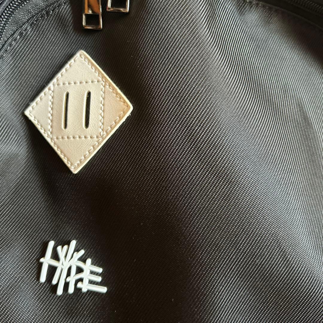 米津玄師 '20 HYPE / HYPEリュック【おまけ付き】