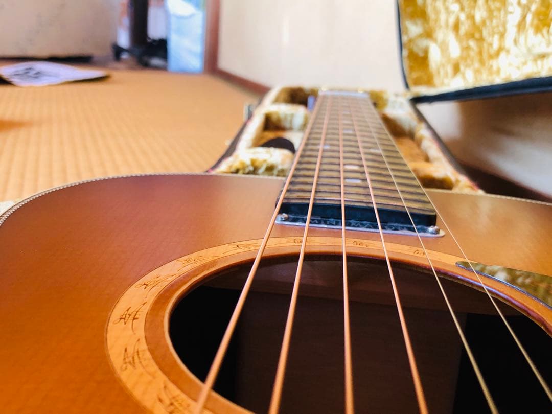 EMD6 Diesel Specialメイトンミニメイトン　ディーゼルスペシャル