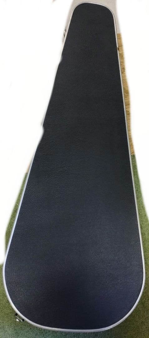 グレコ　ミンコレ期　レスポールタイプ　ディープジョイント