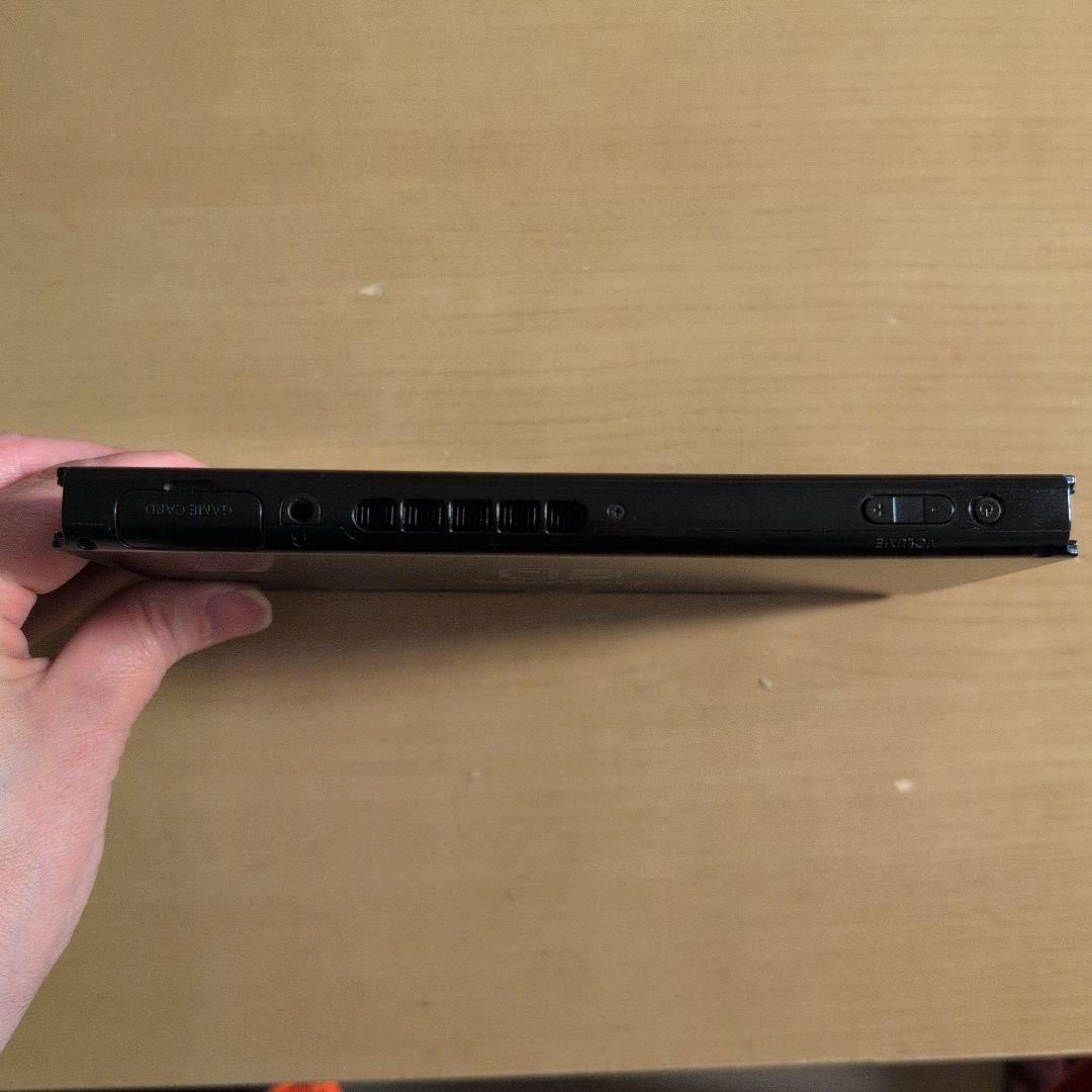 任天堂　ｓｗｉｔｃｈ本体