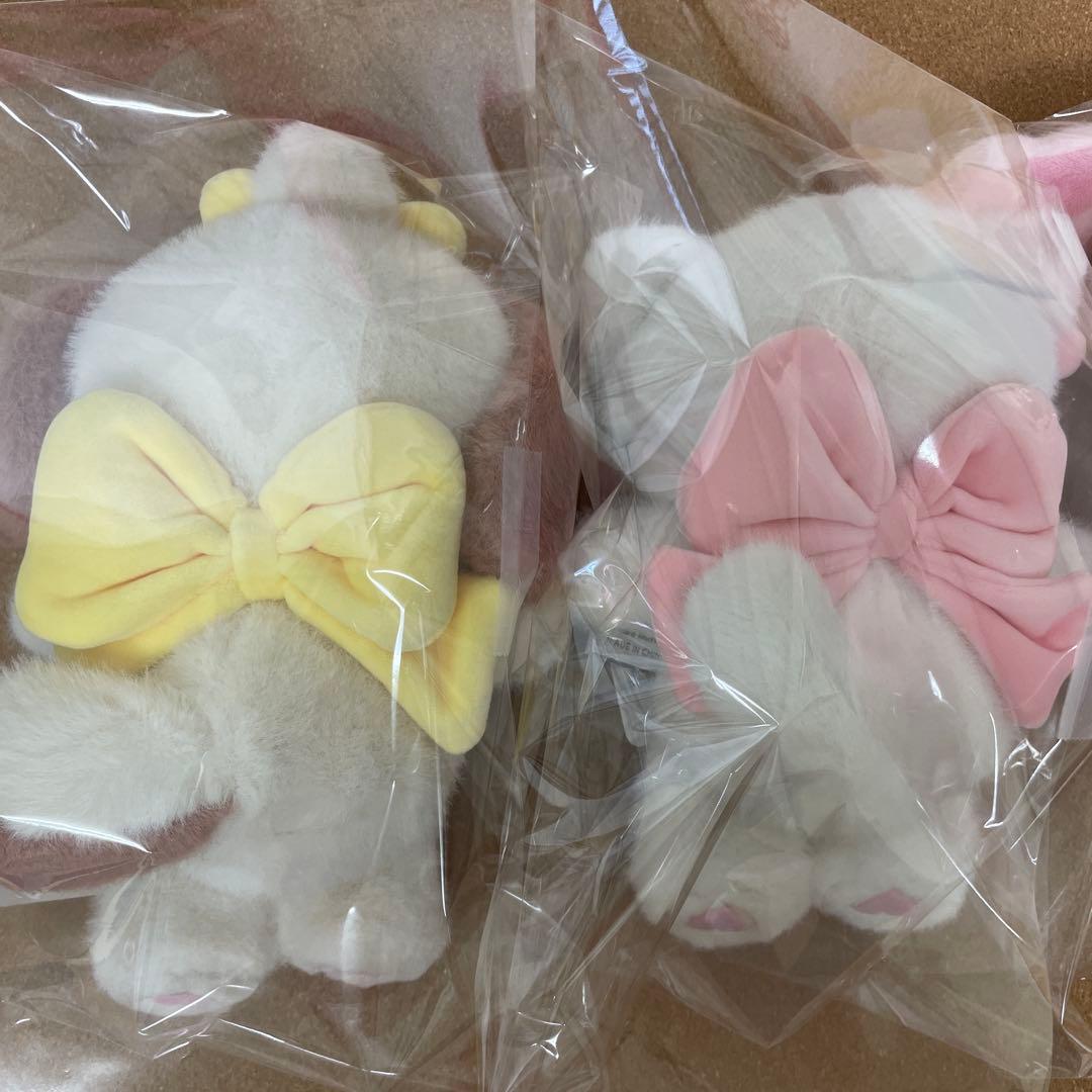 mikko illustrations ミッコ ポップアップストア