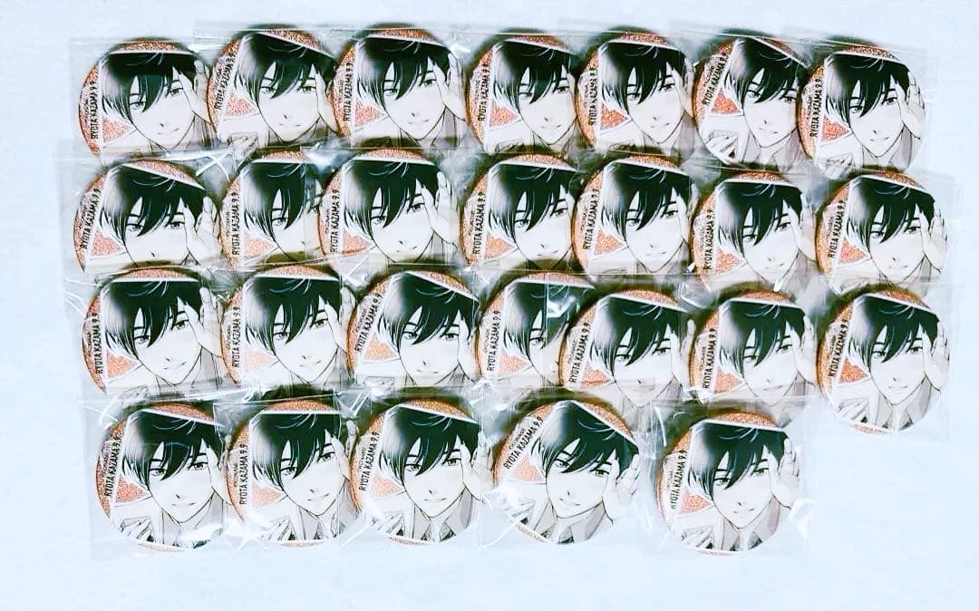 ときメモGS 風真