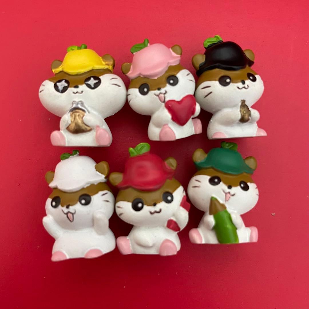 新品　ケース付き　サンリオ　ハローキティの幸運を呼ぶ開運マスコット　360個