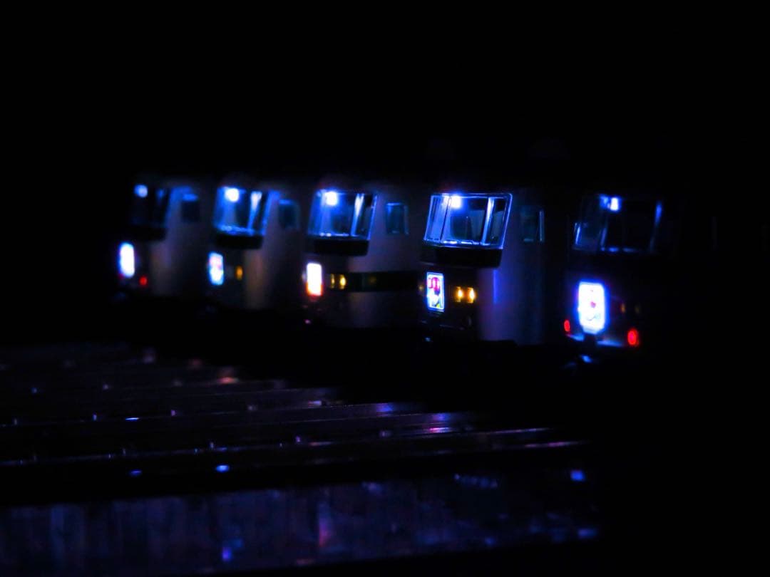 TOMIX 185系 特急 (踊り子・強化型スカート)15両【新品,未使用品】