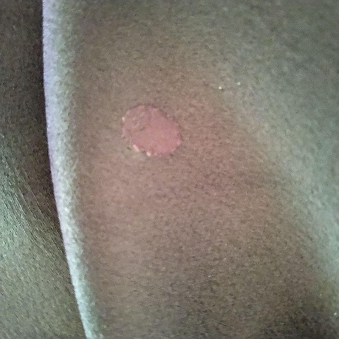 A*様 クリスチャンディオール☆ブラックフレアスカート