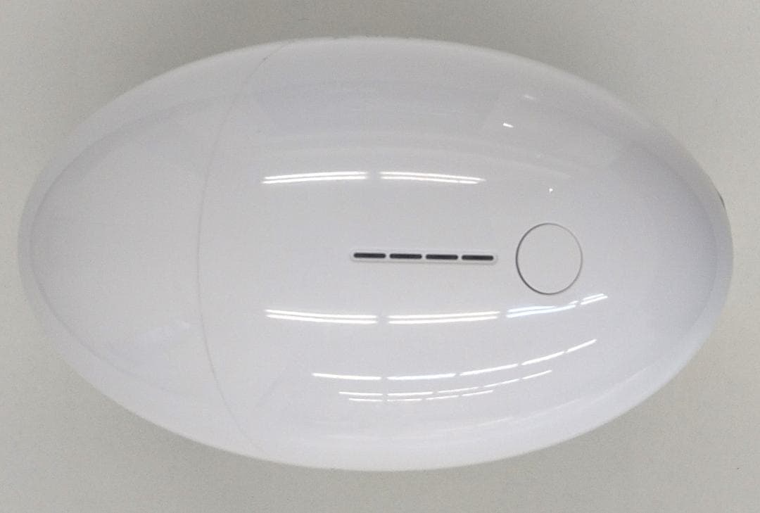 Power Egg X エクスプローラーPlus版