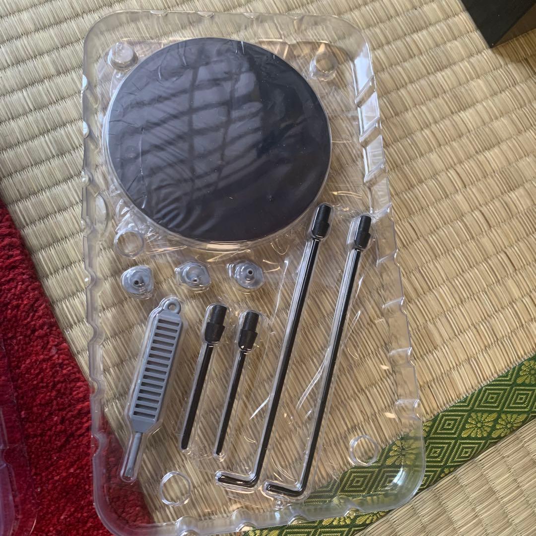 人体模型 KOTOBUKIYA HAND MODEL MEN'S