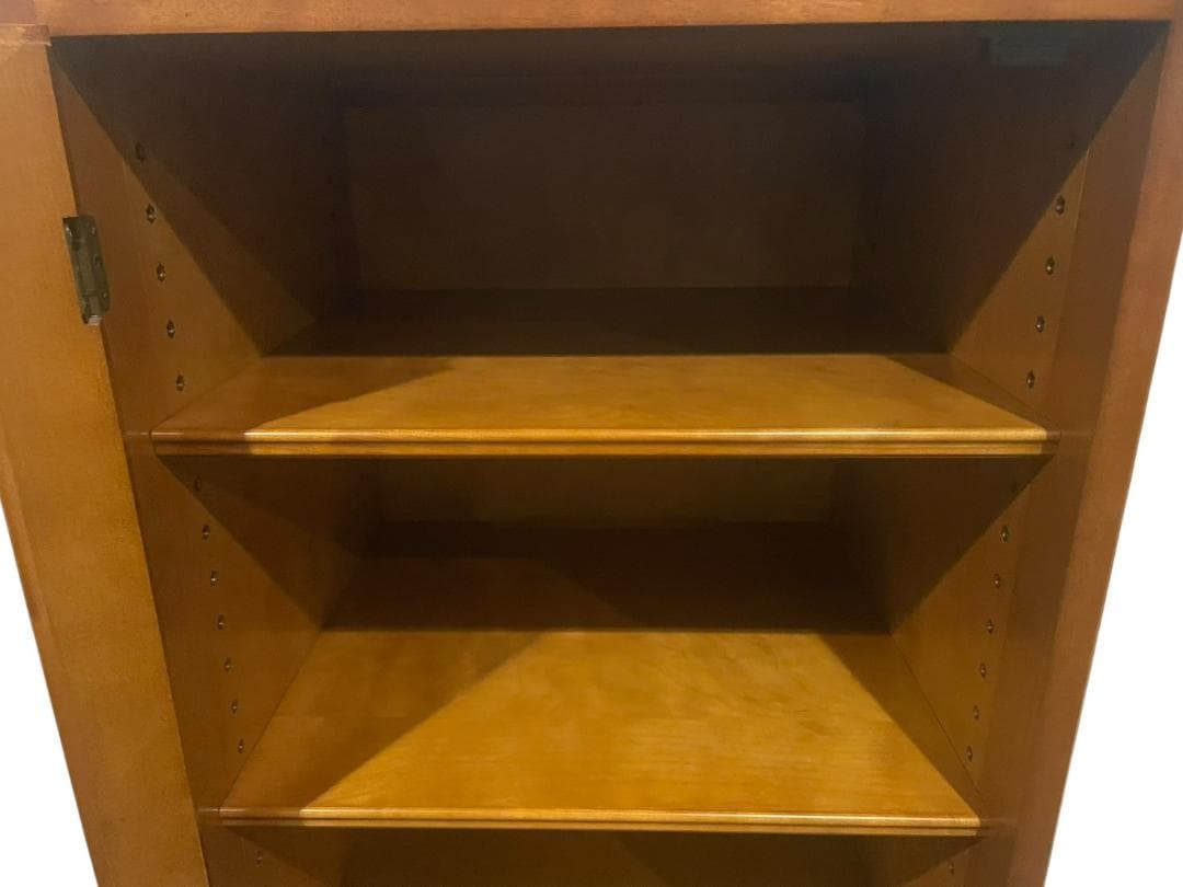 ◯横浜ダニエル DANIEL チェスト サイドボード