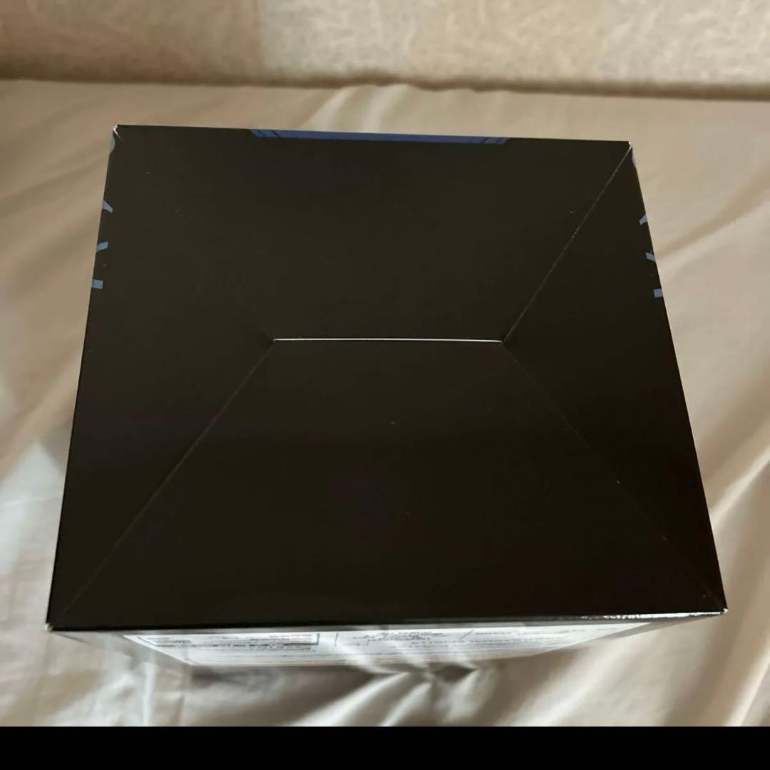 ホロライブ 一番くじ 白上フブキ　フィギュア　缶バッジ　ラバー　アクリルチャーム