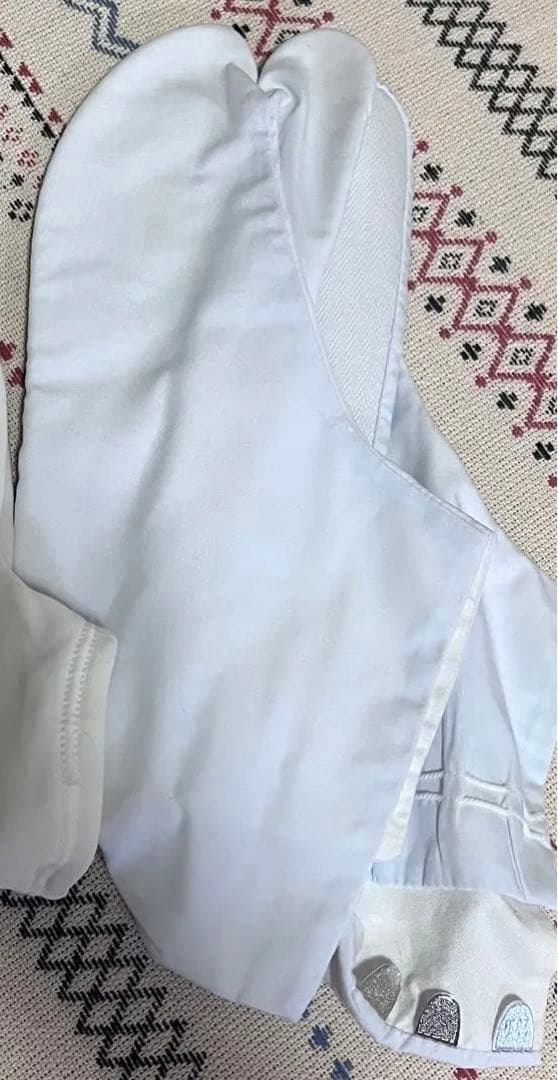 振り袖フルセット