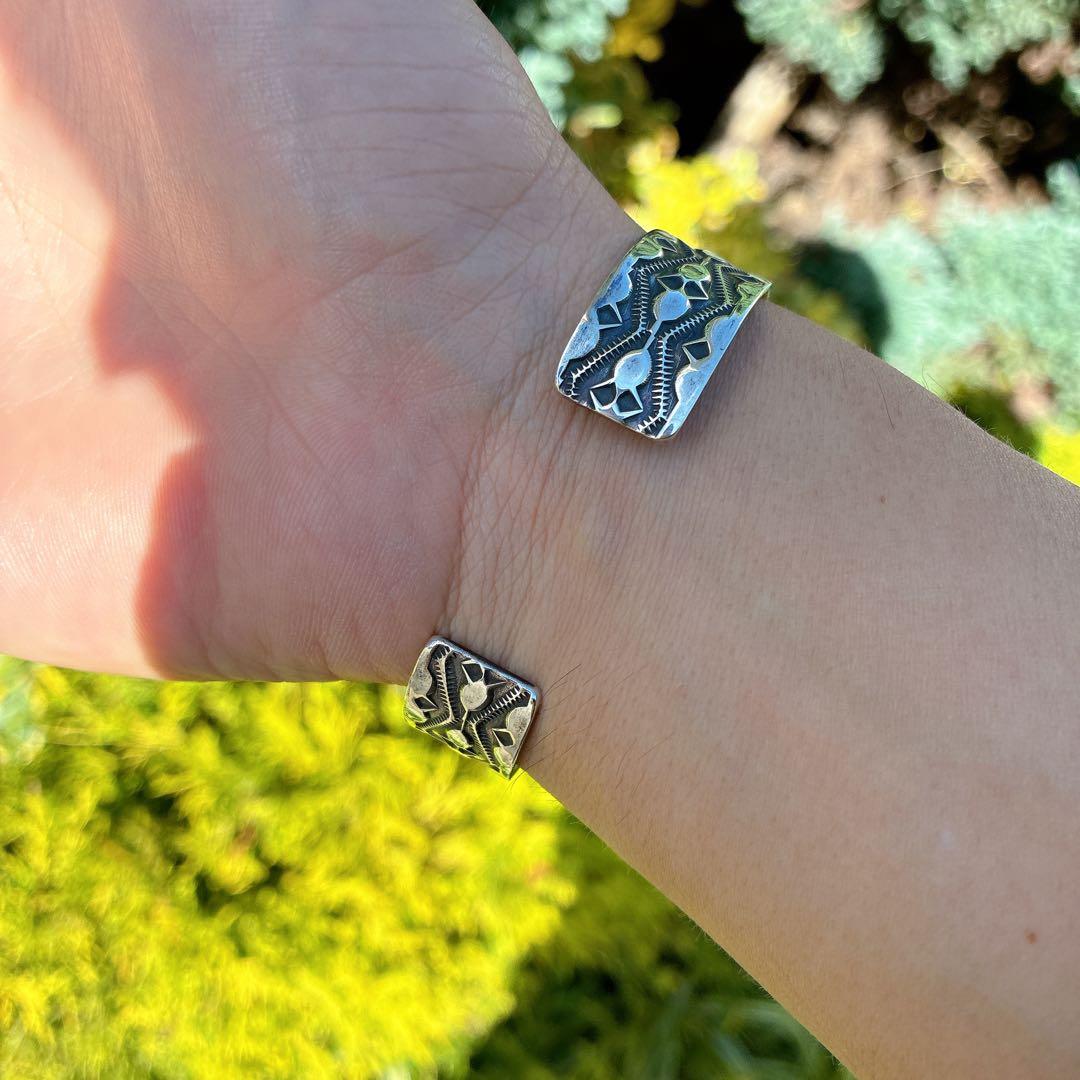 サンシャインリーブス SunshineReeves BEAMS スター バングル