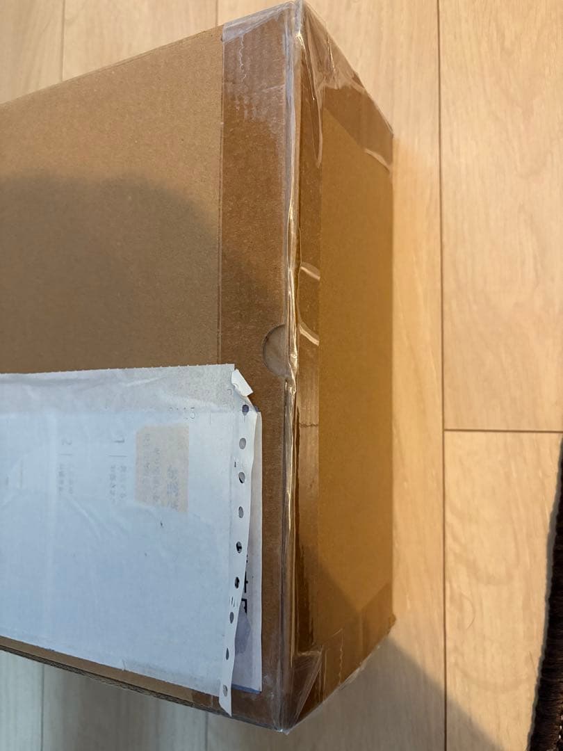 L BUILD プロヴィデンスガンダム メタルビルド