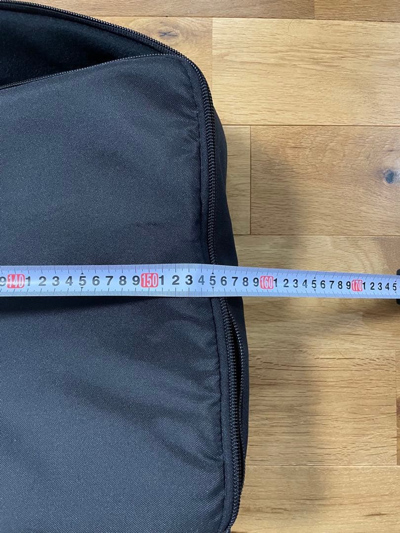 【未使用】ローランド CB-88RL キーボード キャリングケース