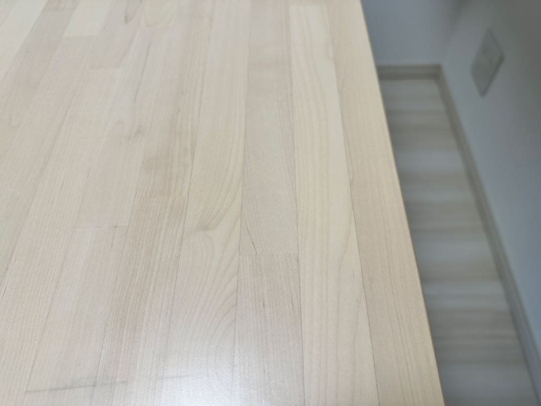 IKEA イケア　ノールデン テーブル　直接取引、割引有り