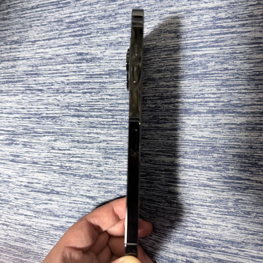 スマートフォン本体 iPhone14 pro max