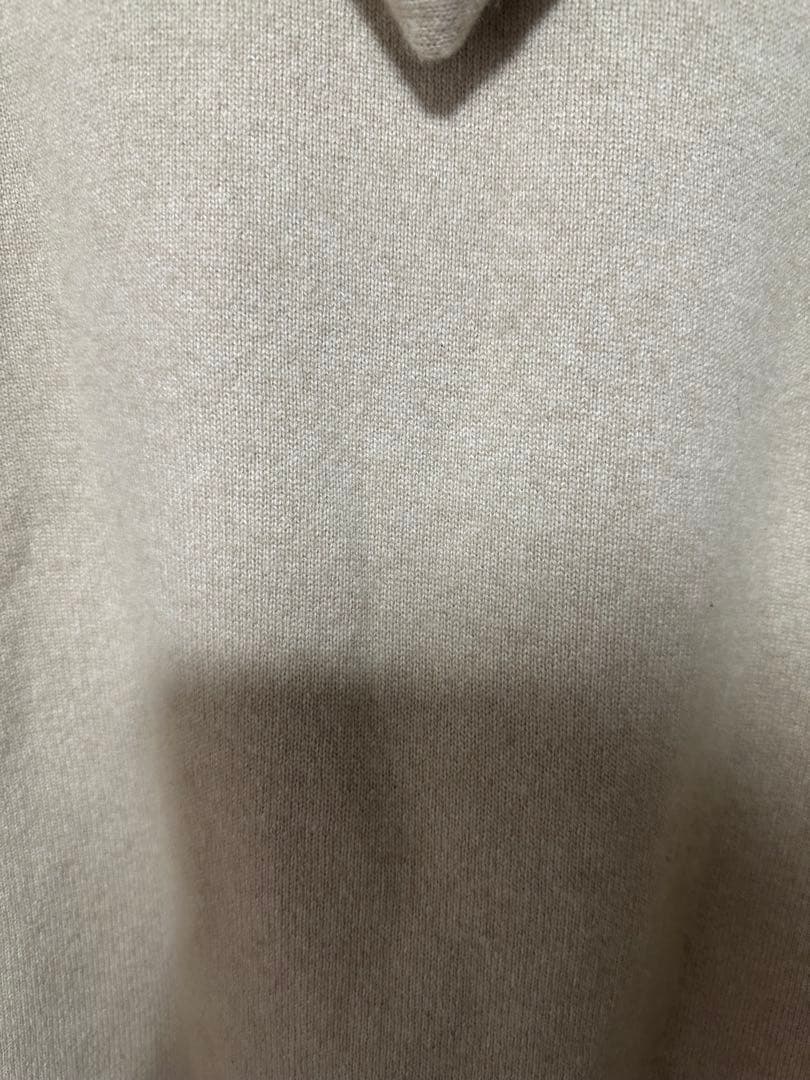 HERILL Golden cash Hooded 2 ゴールデンキャッシュ