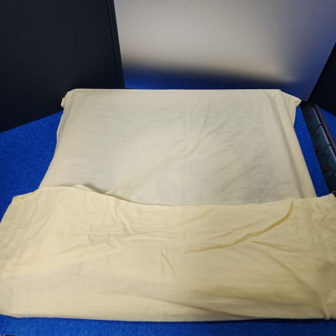 ウエッジウッド　ジャスパー　ギリシャ神話図飾皿額縁