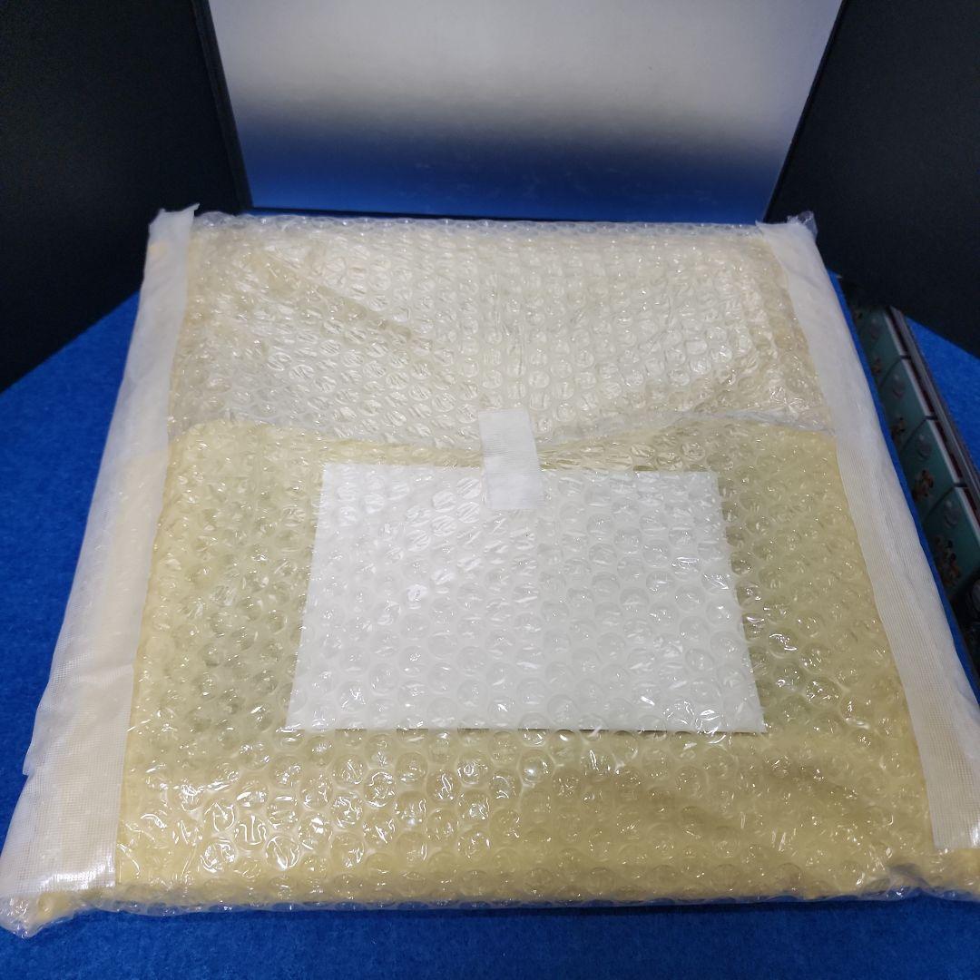 ウエッジウッド　ジャスパー　ギリシャ神話図飾皿額縁