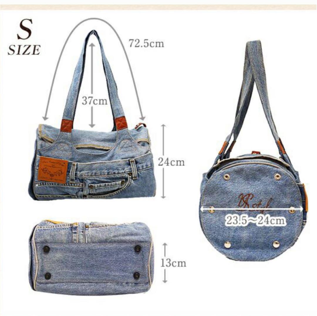 ルシアンエサヨ