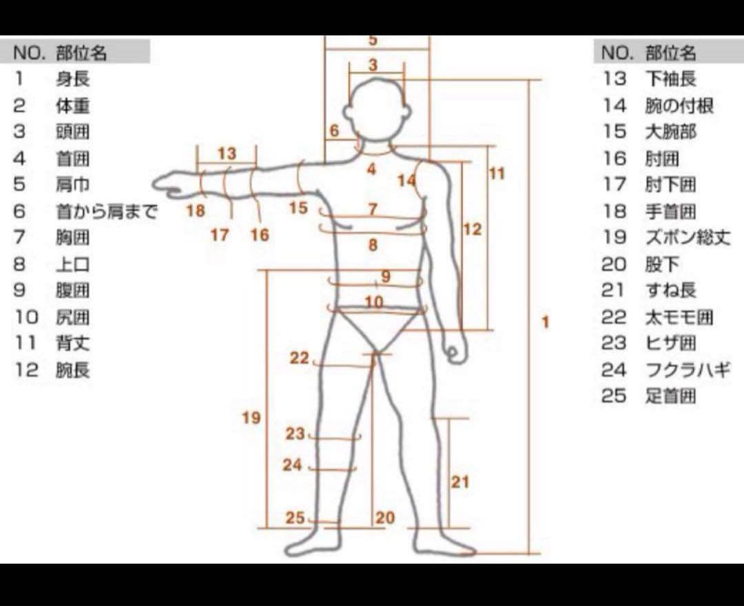 お面　モモタロス　コスチューム