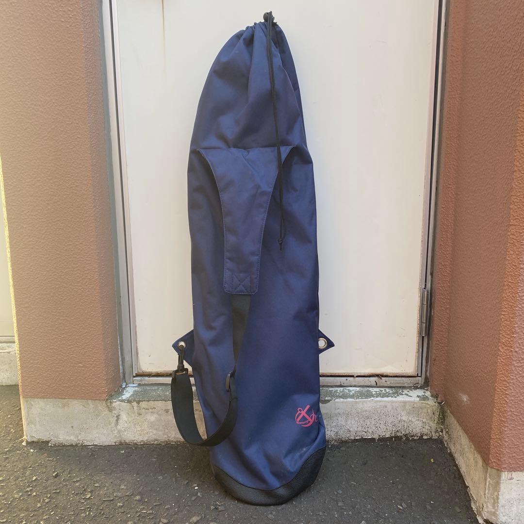 スケートボード RIPNDIP