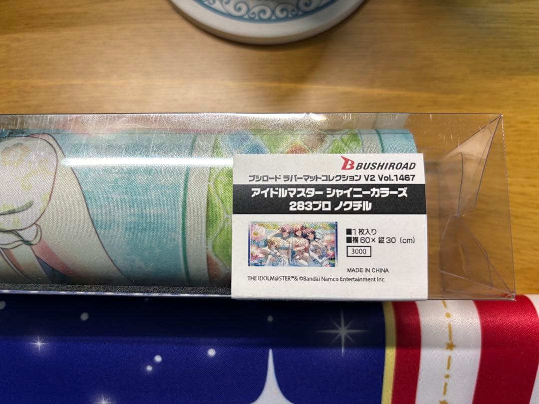 シャニマス　樋口円香　グッズまとめ売り