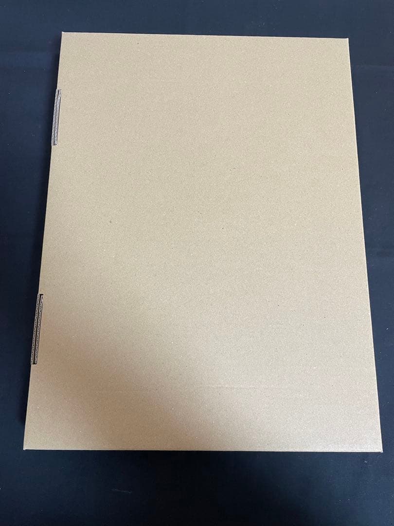 このすば　アクリル複製原画　ビックアクリルスタンド　アクア　めぐみん　ダクネス