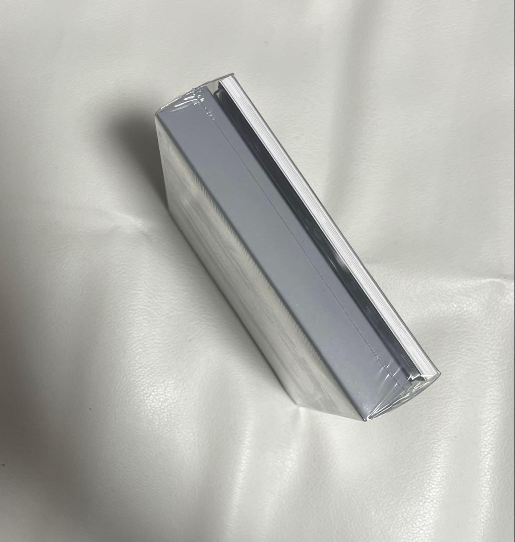 J.A.シーザー 身毒丸 草迷宮 天井桟敷音楽作品集 ロック プログレ サイケ