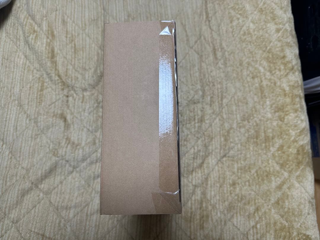 L BUILD ストライクフリーダムガンダム 2024