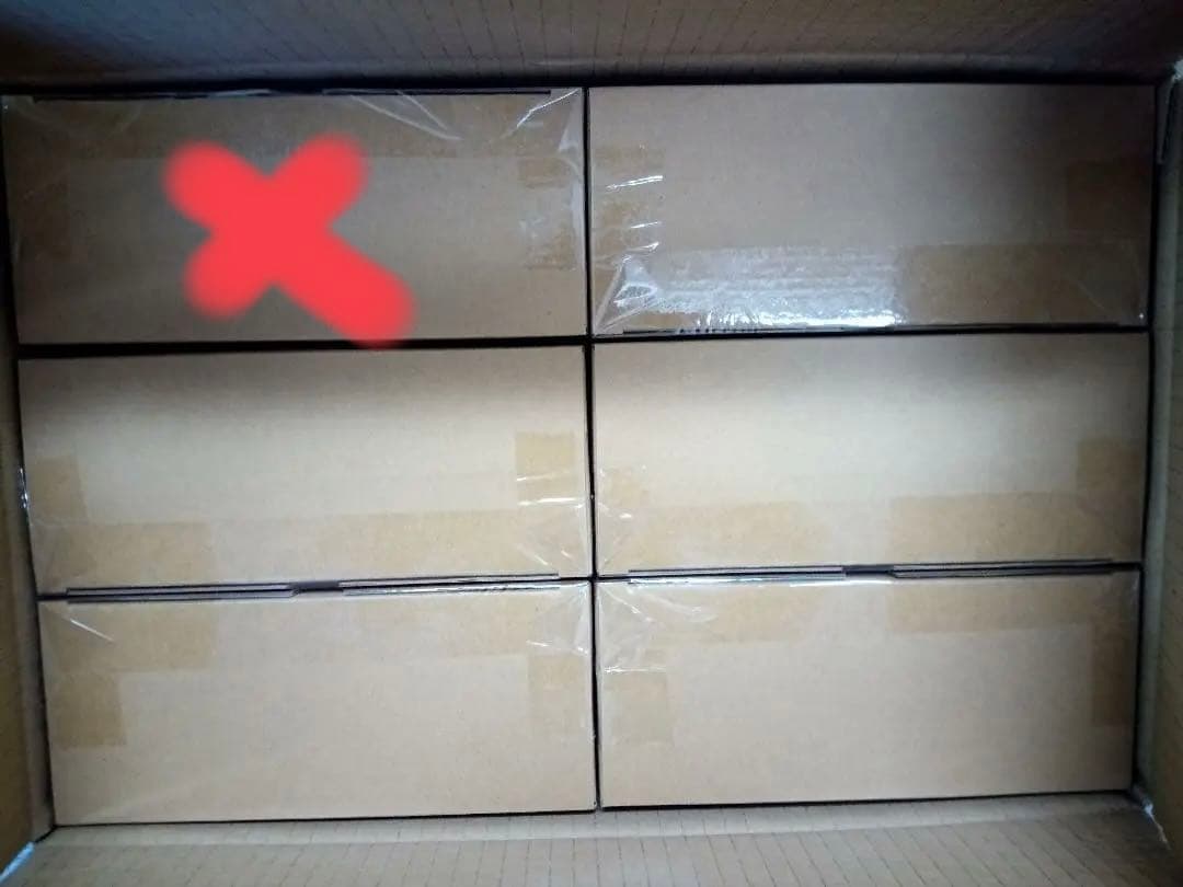 [5個セット]S.H.Figuarts インペリアルドラモンファイターモード -