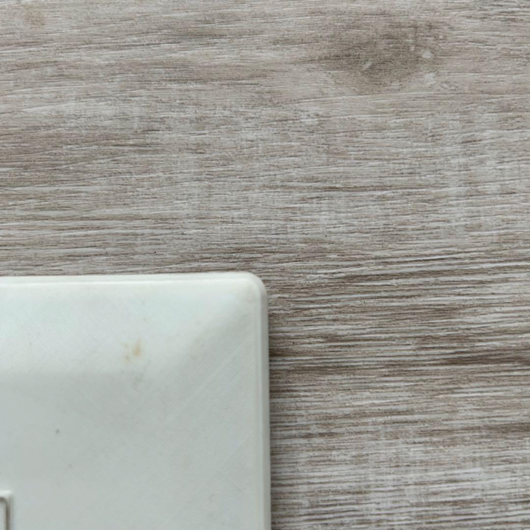 【東京オリンピック】記念メダル 金 銀 銅 3枚セット