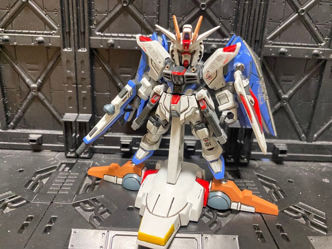 あさげ様　ご依頼品