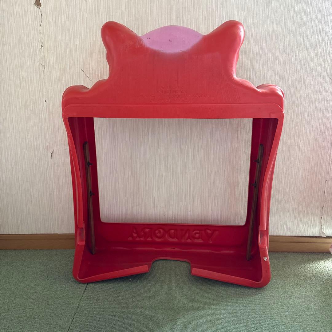 レア VENDORA ウェンディグマシン USA 魔女　ガム　お菓子