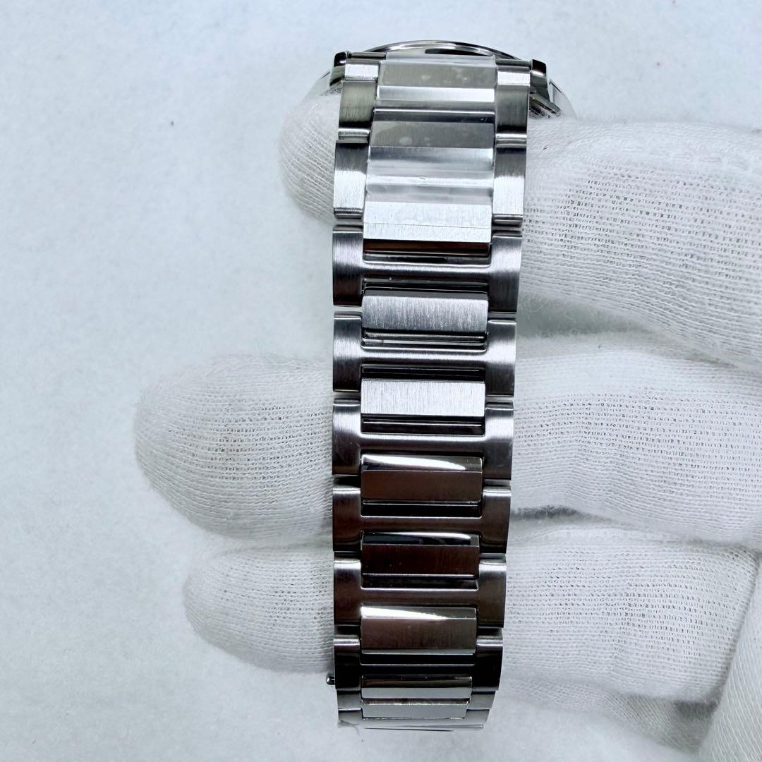 Seiko プレサージュ カクテルタイム　SARY217