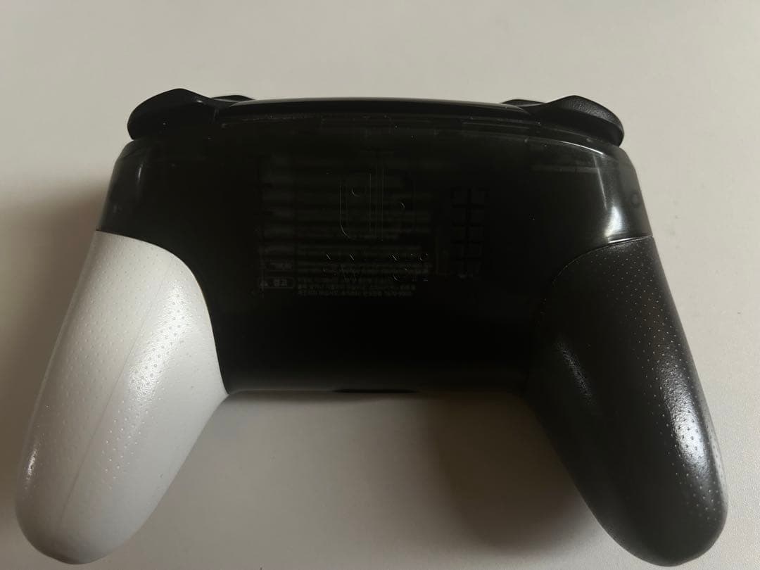 Nintendo Switch 本体 赤/黒 Proコントローラー ソフト付き