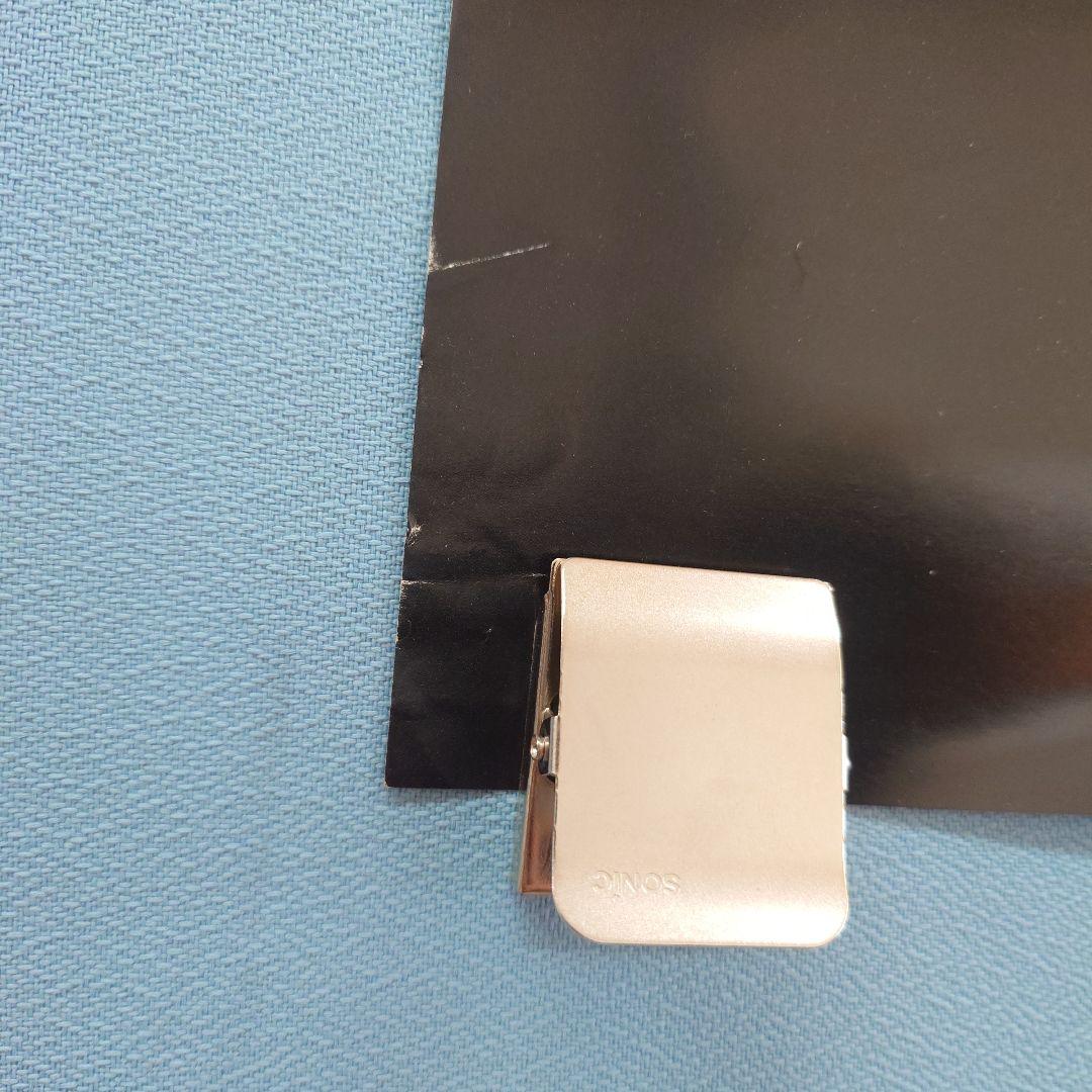 クエスト タクティクスオウガ スーパーファミコン ポスター