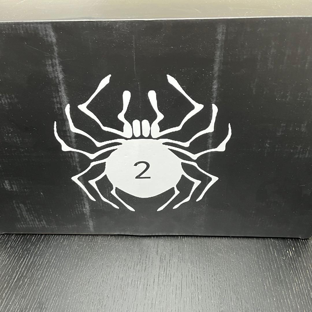 フェイタン 海外 フィギュア