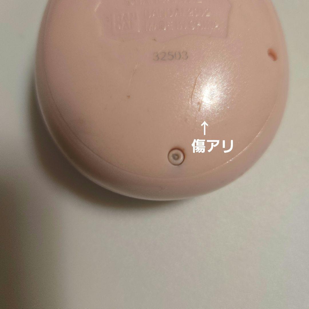 たまごっち ピース アイカツ