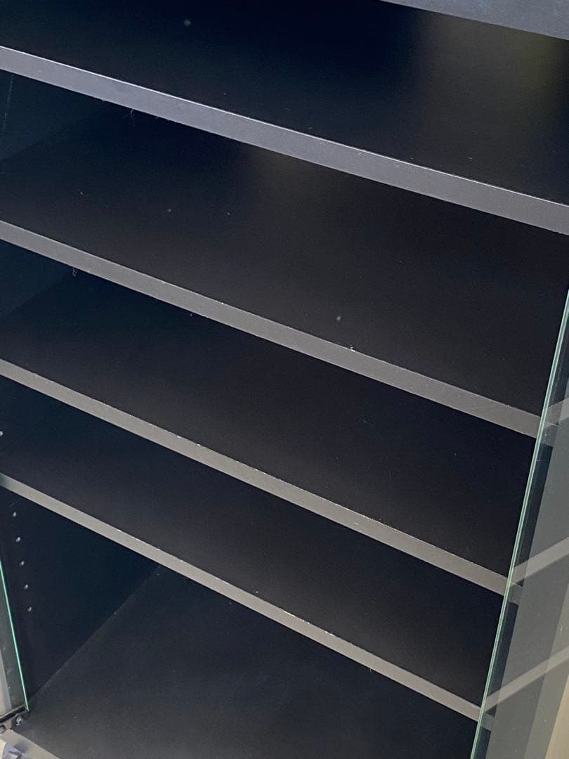 ハヤミ工産 TIMEZ オーディオラック NX-B301 NXシリーズ 札幌