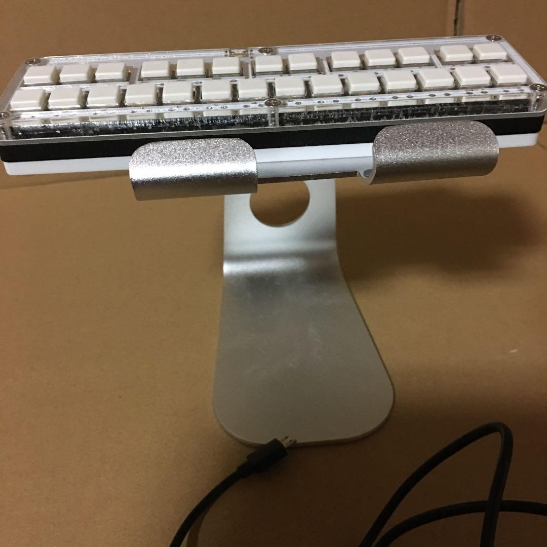 麻雀　usb麻雀コントローラー　pc& retropediaにて動作確認済み