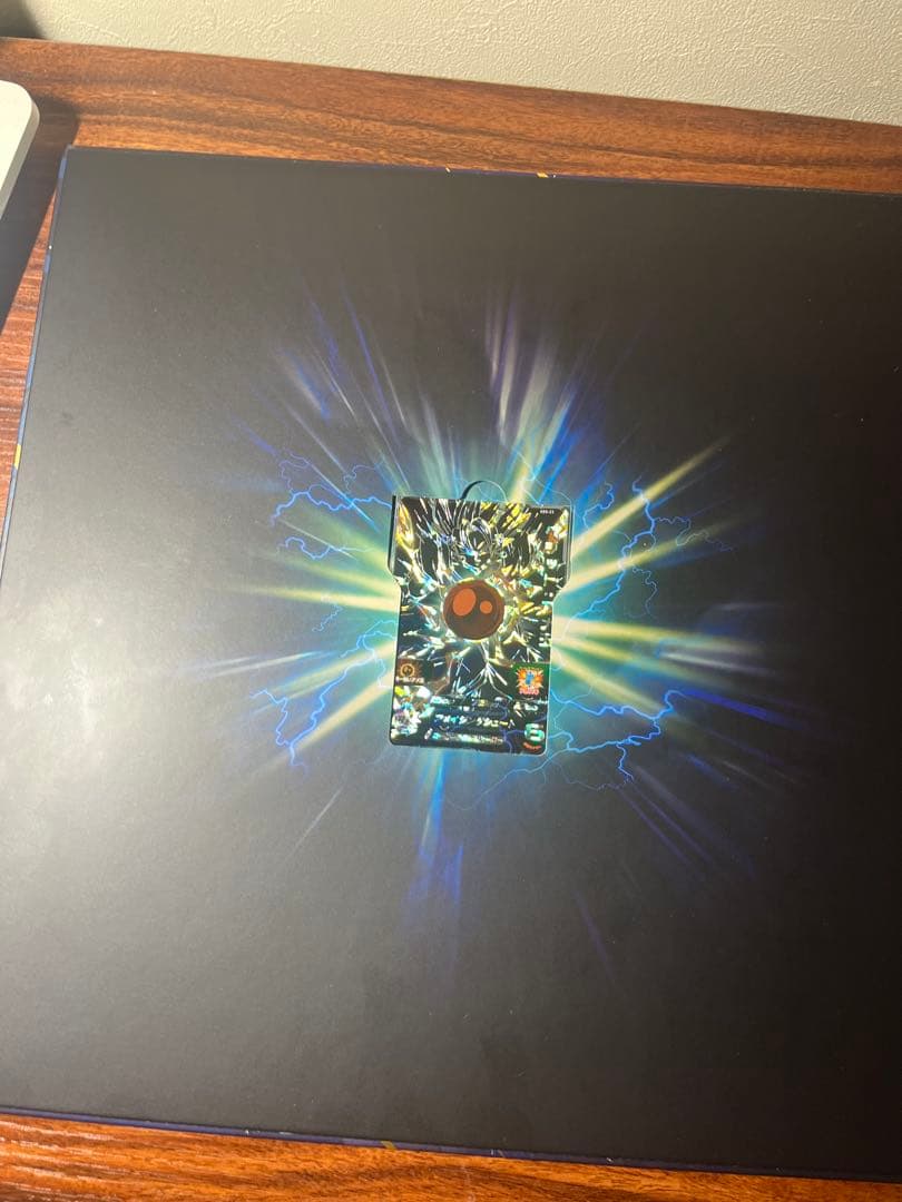 ドラゴンボールヒーローズ まとめ売り 引退品