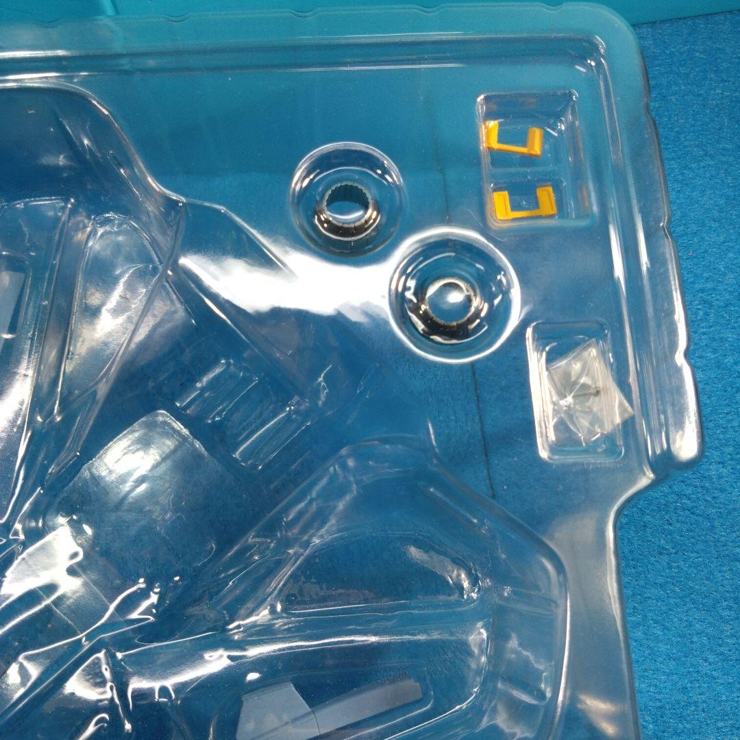 m*3様 F-14　スケール1/72　ダイキャスト