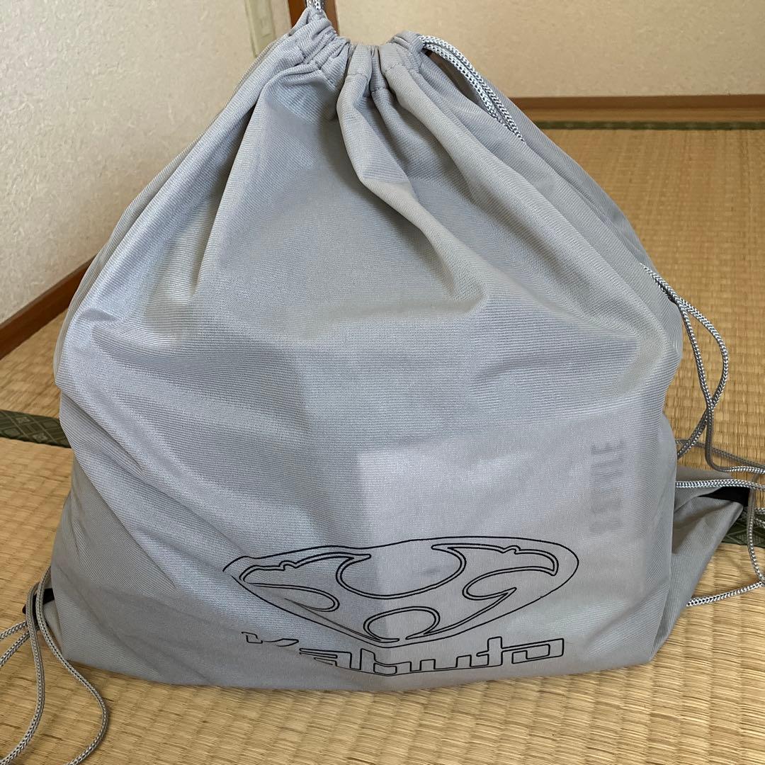 Kabuto SHUMA フルフェイスヘルメット ブラック マットブラック