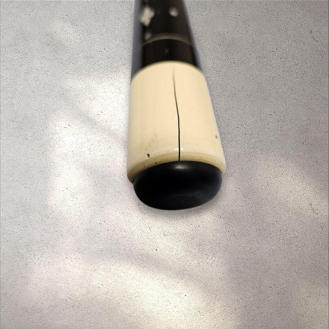 Adam Twin Joint アダム　4剣本ハギ