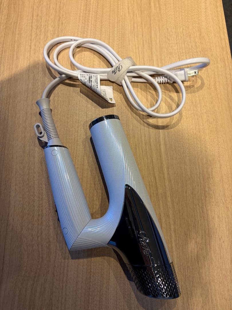 ‪✿SSRフォロー割あります‪‪‪