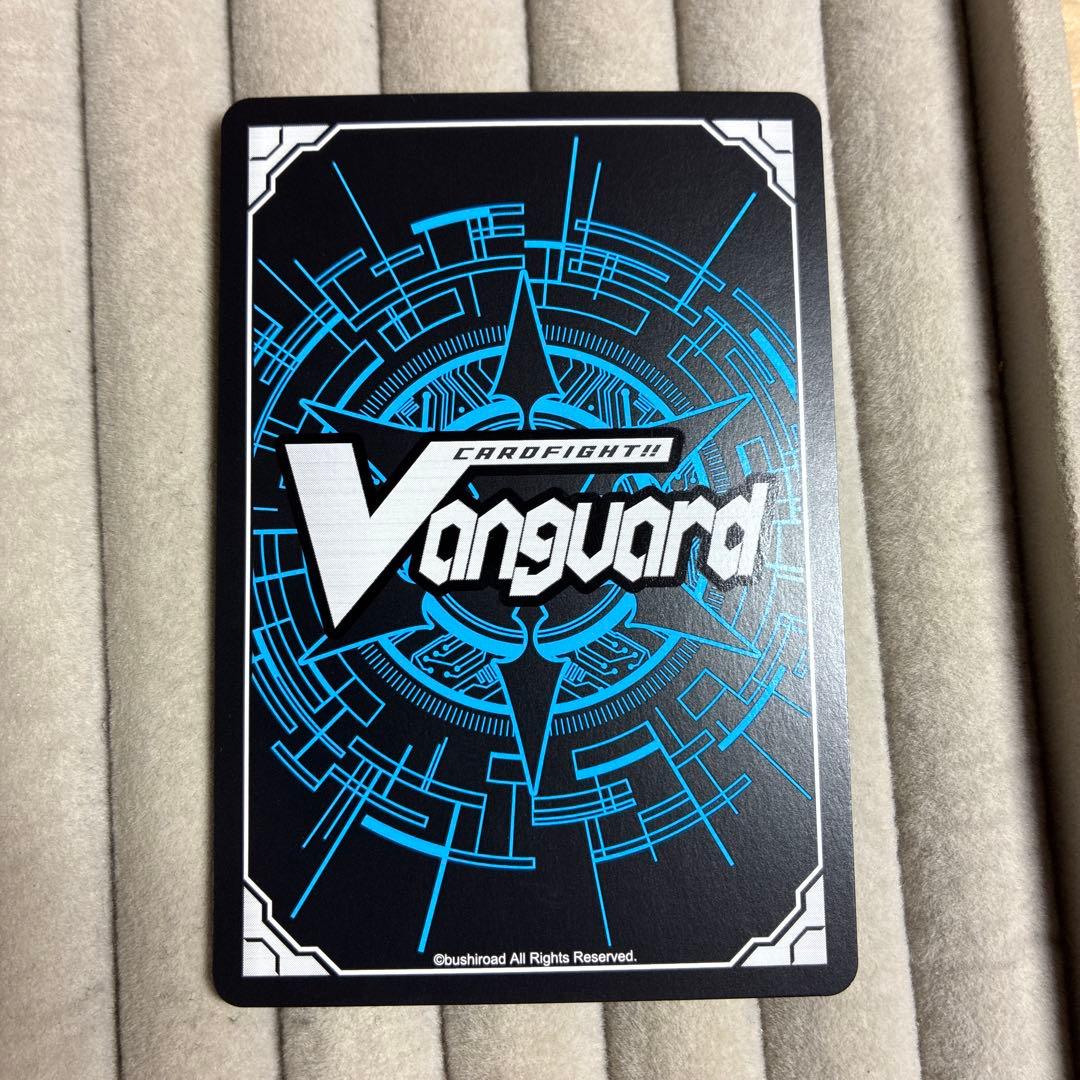 EXS 10th anniversary MyGO!!!!! 椎名 立希　サイン